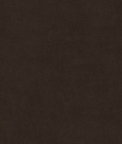 Kravet VERSAILLES.E20506 Fabric
