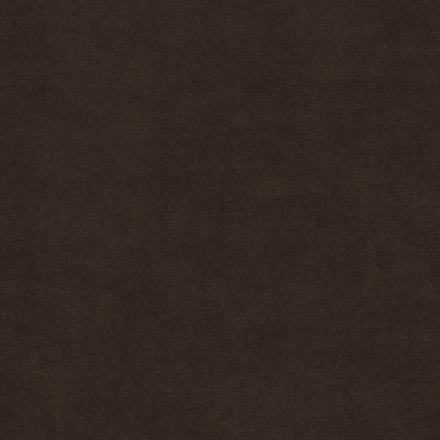 Kravet VERSAILLES.E20506 Fabric