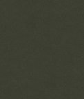 Kravet VERSAILLES.E20510 Fabric