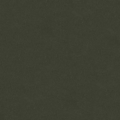 Kravet VERSAILLES.E20510 Fabric