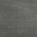 Kravet VERSAILLES.E20514 Fabric