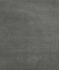 Kravet VERSAILLES.E20514 Fabric