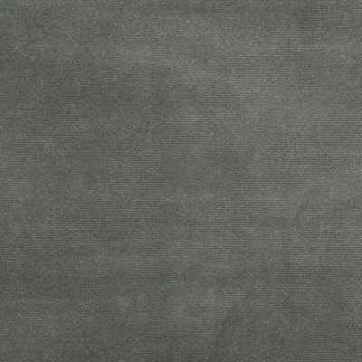 Kravet VERSAILLES.E20514 Fabric