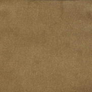 Kravet VERSAILLES.E20516 Fabric