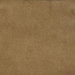 Kravet VERSAILLES.E20516 Fabric