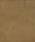 Kravet VERSAILLES.E20516 Fabric