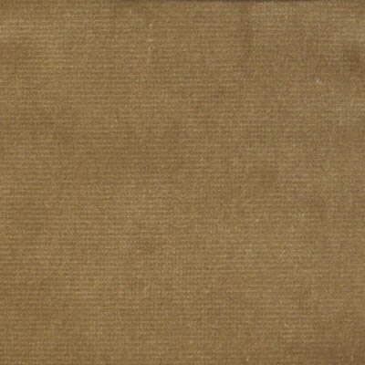 Kravet VERSAILLES.E20516 Fabric