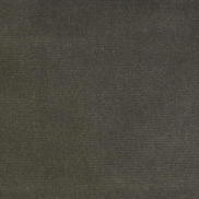 Kravet VERSAILLES.E20518 Fabric