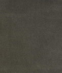 Kravet VERSAILLES.E20518 Fabric