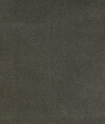 Kravet VERSAILLES.E20518 Fabric