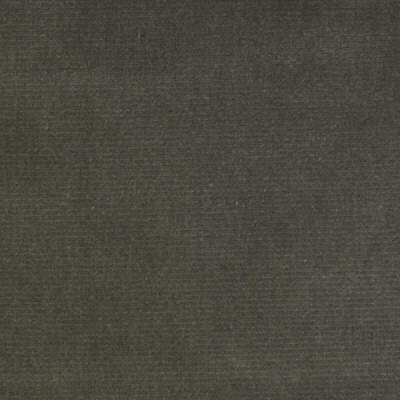 Kravet VERSAILLES.E20518 Fabric
