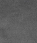 Kravet VERSAILLES.E20537 Fabric