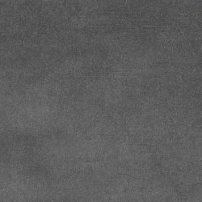 Kravet VERSAILLES.E20537 Fabric
