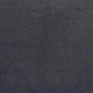 Kravet VERSAILLES.E20700 Fabric