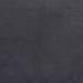 Kravet VERSAILLES.E20700 Fabric