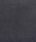 Kravet VERSAILLES.E20700 Fabric