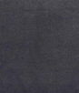 Kravet VERSAILLES.E20700 Fabric