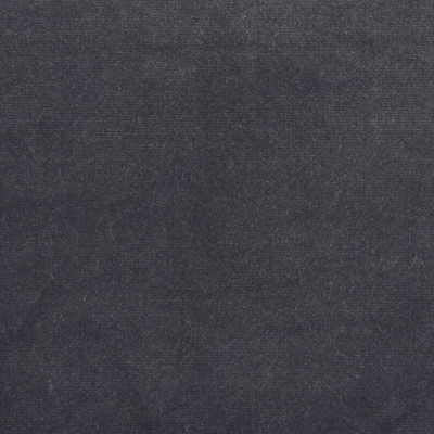 Kravet VERSAILLES.E20700 Fabric
