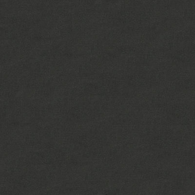 Kravet VERSAILLES.E20701 Fabric