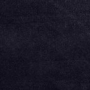 Kravet VERSAILLES.E20802 Fabric