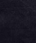 Kravet VERSAILLES.E20802 Fabric