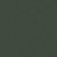 Kravet VERSAILLES.E20902 Fabric
