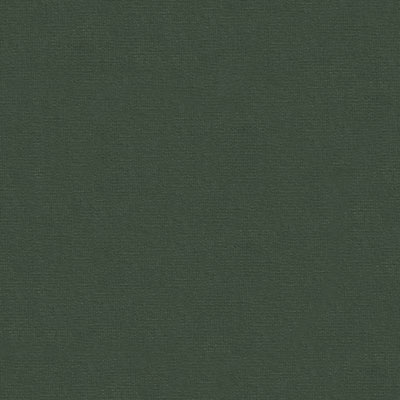 Kravet VERSAILLES.E20902 Fabric