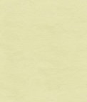 Kravet VERSAILLES.E21051 Fabric
