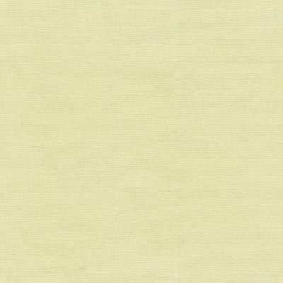 Kravet VERSAILLES.E21051 Fabric