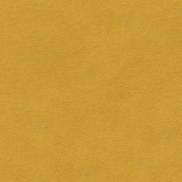 Kravet VERSAILLES.E21100 Fabric