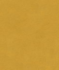 Kravet VERSAILLES.E21100 Fabric