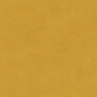 Kravet VERSAILLES.E21100 Fabric