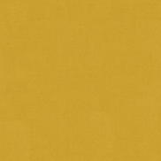 Kravet VERSAILLES.E21410 Fabric