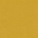 Kravet VERSAILLES.E21410 Fabric