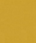 Kravet VERSAILLES.E21410 Fabric