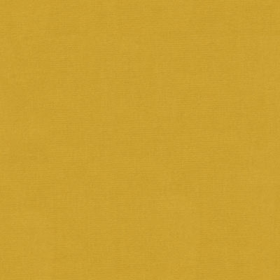 Kravet VERSAILLES.E21410 Fabric