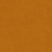 Kravet VERSAILLES.E21418 Fabric