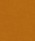 Kravet VERSAILLES.E21418 Fabric