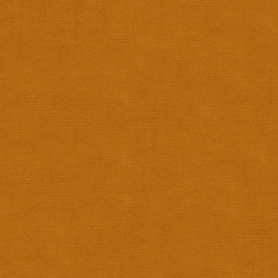 Kravet VERSAILLES.E21418 Fabric
