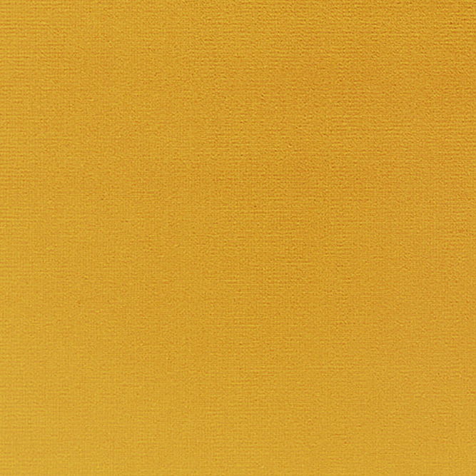 Kravet Design Versailles-E214280 Fabric