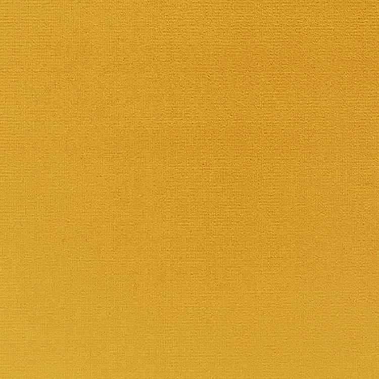 Kravet Design Versailles-E214280 Fabric