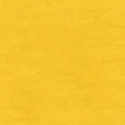 Kravet VERSAILLES.E21434 Fabric