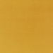 Kravet Design Versailles-E215010 Fabric