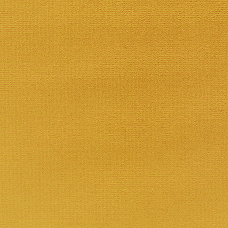 Kravet Design Versailles-E215010 Fabric