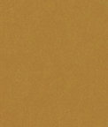 Kravet VERSAILLES.E21609 Fabric