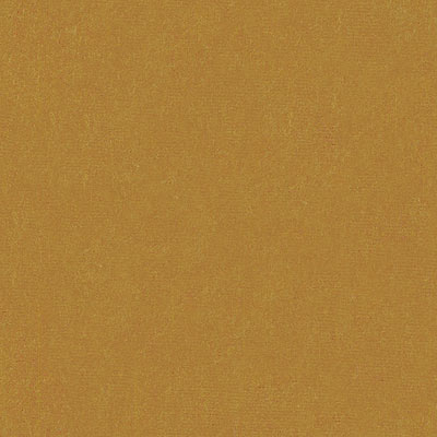 Kravet VERSAILLES.E21609 Fabric