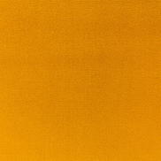 Kravet Design Versailles-E216230 Fabric