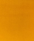 Kravet Design Versailles-E216230 Fabric
