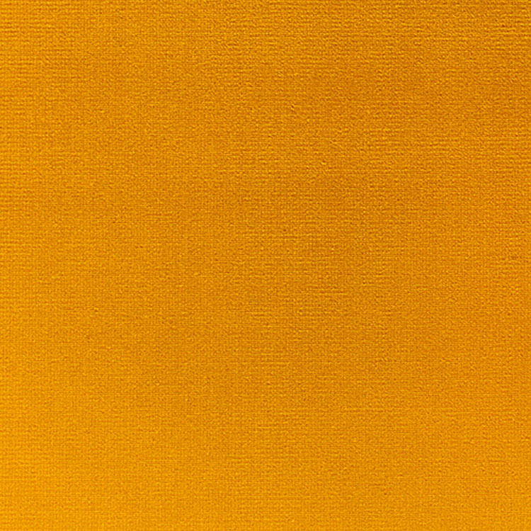 Kravet Design Versailles-E216230 Fabric
