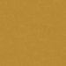 Kravet VERSAILLES.E21700 Fabric